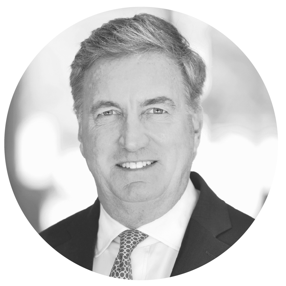 APA Headshots_Charles_Doty.png