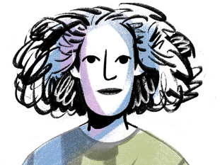 Taking Care of Yourself During the Pandemic, from Head to Toe