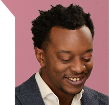 curtis_johnson.png