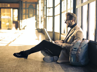 Best Online Therapy 2021: Which Service to Choose?