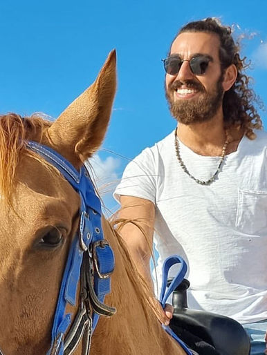עידו אביב