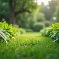 The Importance of Sustainable Living in Today's World