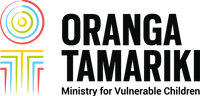 oranga-tamariki-600px-logo.png