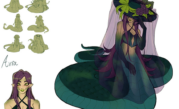 avra_edited_edited.jpg