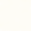 Square Yellow Dots.png