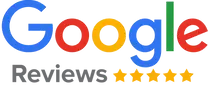 Google-Reviews_1024x (1).webp