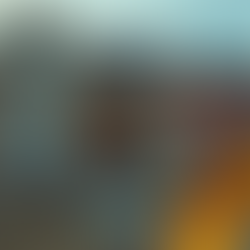 Understanding House Surveys: A Must for Property Buyers