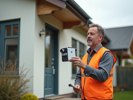 Property Survey Pricing UK: What to Expect