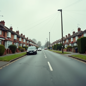 Understanding House Valuation Costs in Derby What You Need to Know