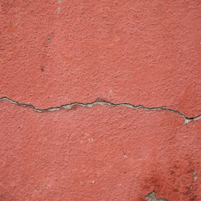 Cavity Wall Tie Failure: What It Means for Your Property Survey