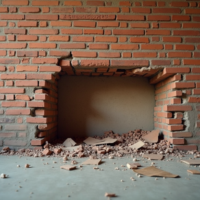 Effective Solutions for Fixing Structural Movement Issues