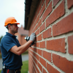 Understanding the Cost of Building Survey in the UK