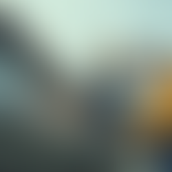 The Benefits of an RICS Level 3 Building Survey