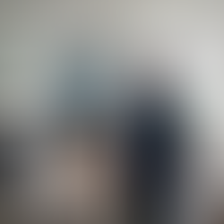 Independent house valuation cost in the UK