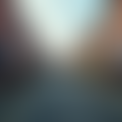 Finding Reliable Surveying Experts in Nottingham