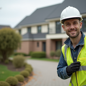 Property Valuation Explained: A Clear Guide to Understanding Property Valuation Services