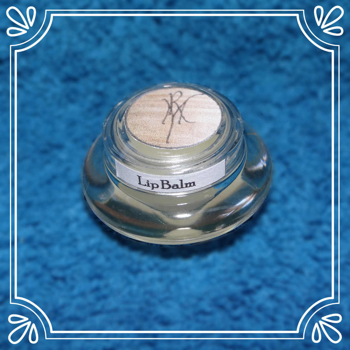Lip Balm