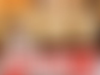 Hong Kong High End Audio & Visual Show 2025