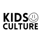 KIDS CULTURE-2.png