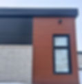 School-to-Residential Conversion