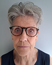 Jennifer taylor_edited.jpg