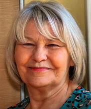 Jackie Ashley.jpg