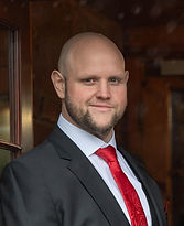 Graham Kitchen Photo.jpg