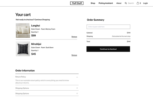 p5-checkout (1).png