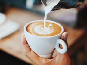 How does Coffee affect sleep?