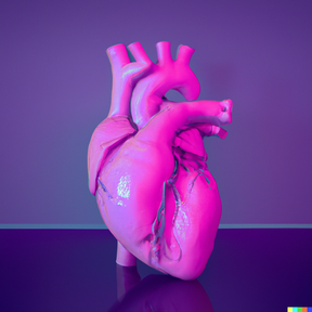 Why is Resting Heart Rate a Self-Indicator of Longevity?