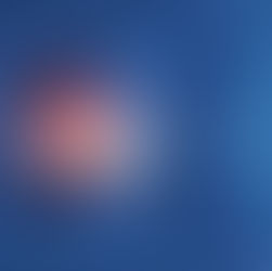 What Are the Foundational Metrics for Measuring Your Heart Health?