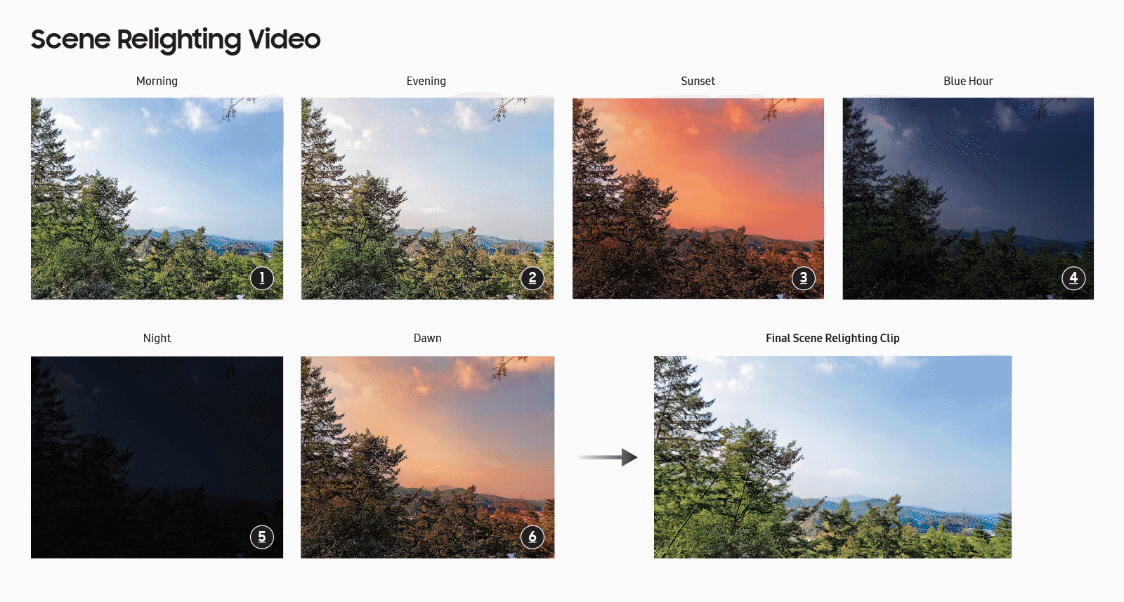 Behind-the-snapshot_Single-Take_main3 (1).gif