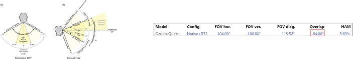 Group 6 (1).png
