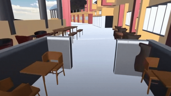 ezgif-4-7190580f00.gif