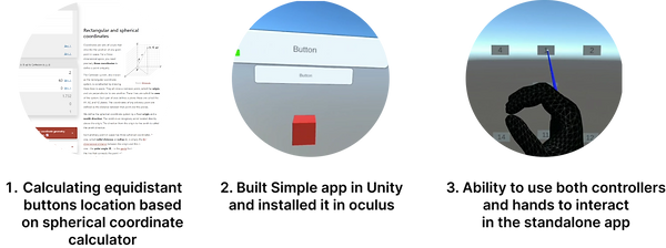 Group 7 (3).png