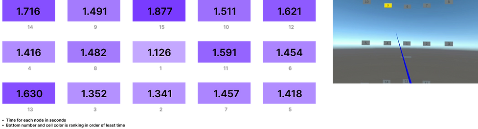 Group 10 (6).png