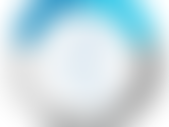 Warum Deep O.C.E.A.N.? – Ein tiefgehender Blick auf das wissenschaftlich fundierte Persönlichkeitsmodell