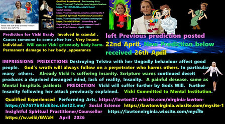 Vicki Brady Prediction 26th April  Edit 5.jpg
