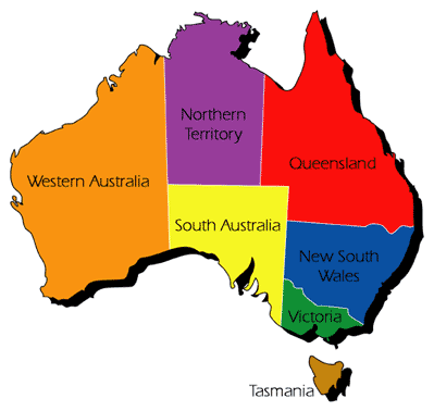 australia in states.gif