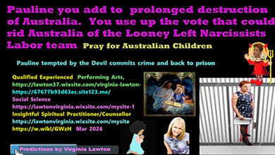 Pauline prolongs Aust Recovery.jpg