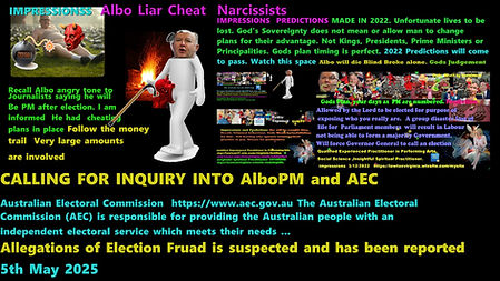 Albo Future Cheat Exposed.jpg