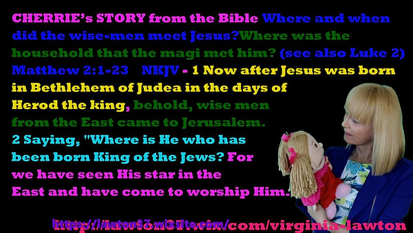 CEP Christian Content Composed page 155555.jpg