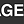 Stage 32 icon