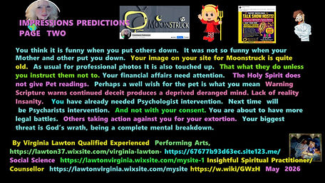 CS Predictions  two final edit.jpg