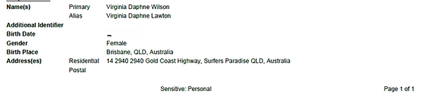 Fit for work page 2 date of birth removed .png