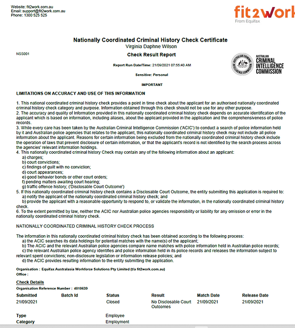 Fit for work certificate.png