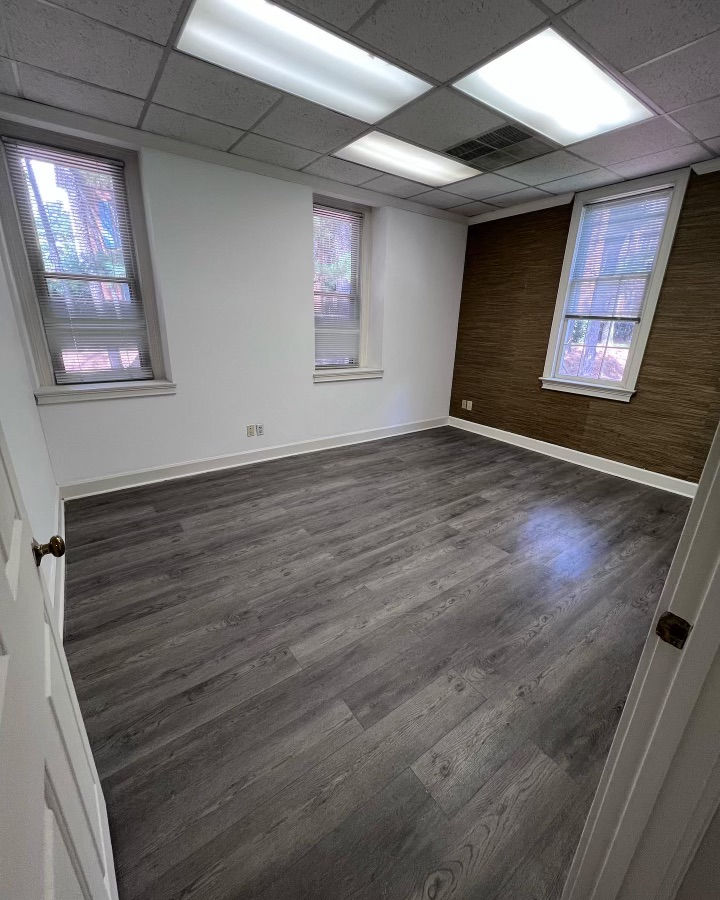 82249E99-4869-4745-8C91-9A0DA4822502