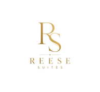 Clipart (Instagram Post (45))-5.png