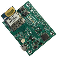DWM1001-Development-Board-1.jpg