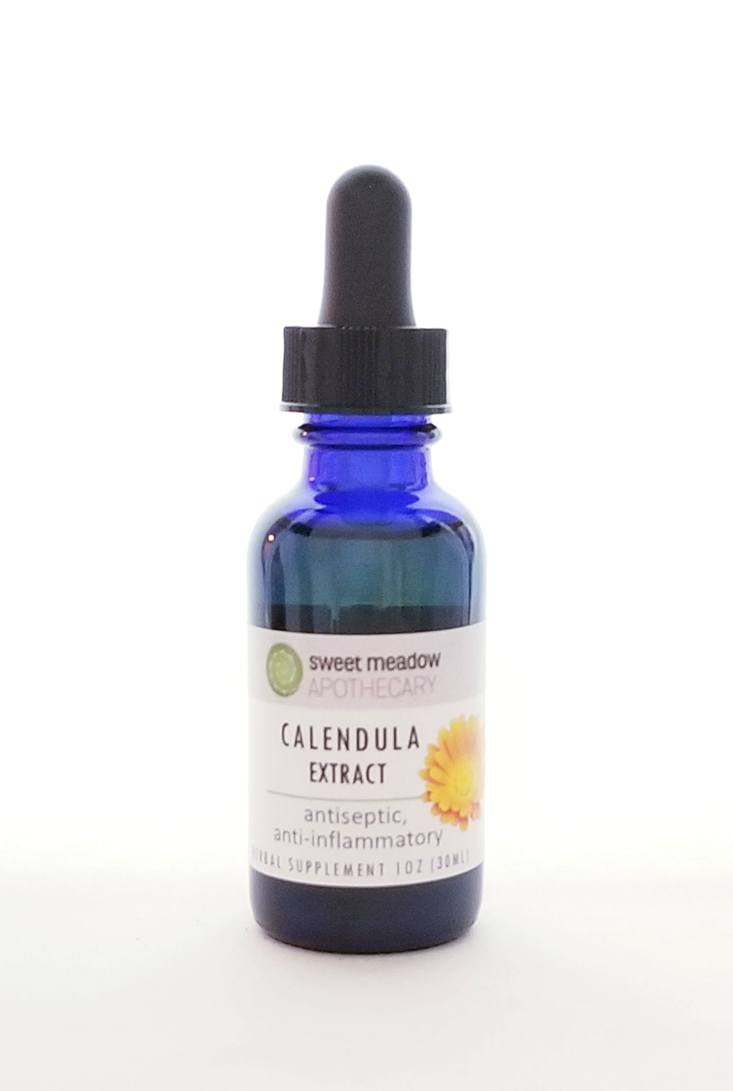 Calendula extract